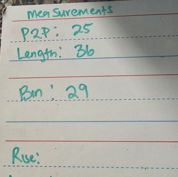 Roamans Womens Oyster Ombré Ribbed Sweater Dress Sz M Long Sleeve Knit - Picture 10 of 10